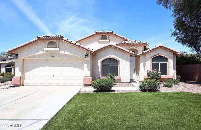 18010 N 44TH Way photos photos