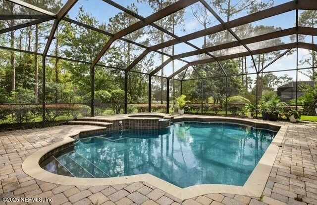 3212 SEQUOYAH Circle - 3212 Sequoyah Circle, St Johns, FL 32259