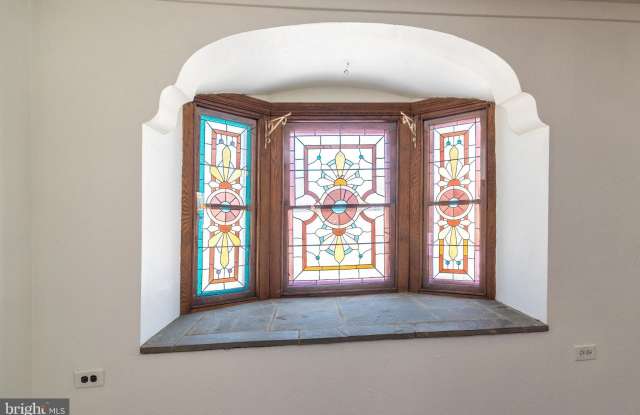 7738 ARDLEIGH Street photos photos