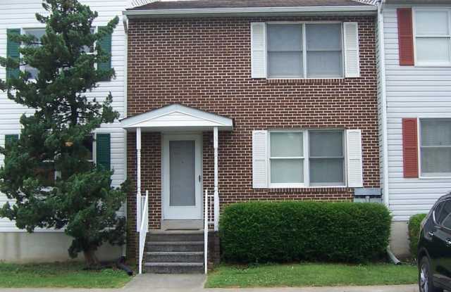 32 WALDECK photos photos