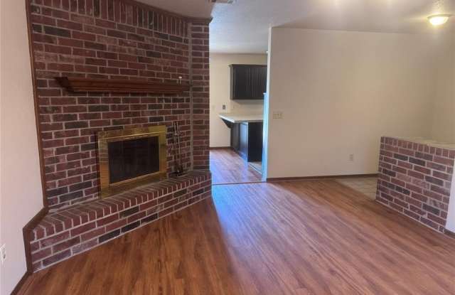 2900 Green Canyon Drive Gallery 3