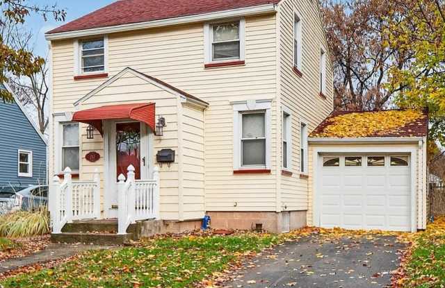 20 Vixette Street photos photos