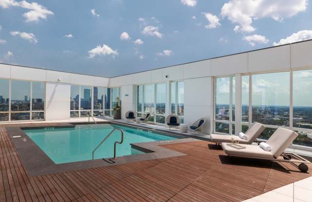 Pierce Boston photos photos