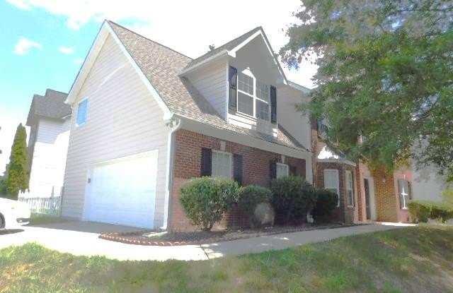6672 Grand Hickory Drive photos photos