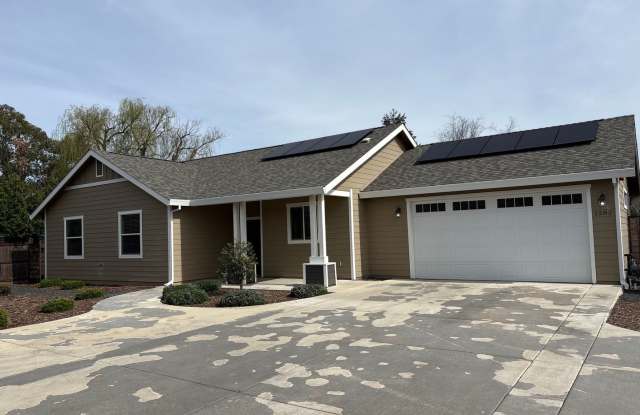 Beautiful Home in a Great Location! photos photos