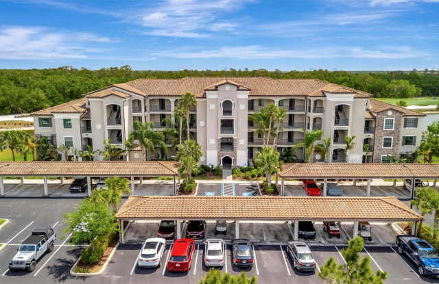 17118 VARDON TERRACE photos photos 17118 VARDON TERRACE photos photos