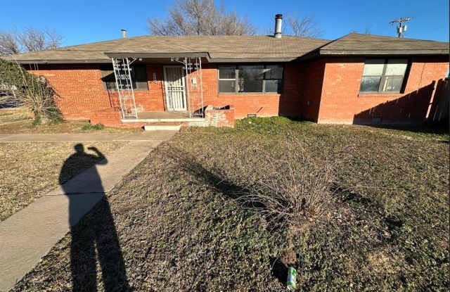 Beautiful 4-Bedroom Home Available! photos photos