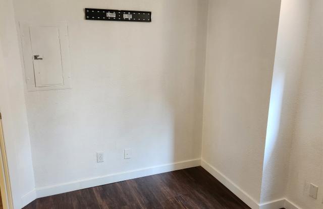 138 Southwest 116th Street - 138 Southwest 116th Street, White Center, WA 98146