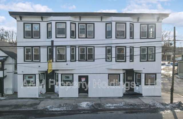 147 N 9TH St photos photos 147 N 9TH St photos photos