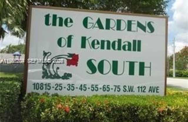 10875 SW 112th Ave photos photos