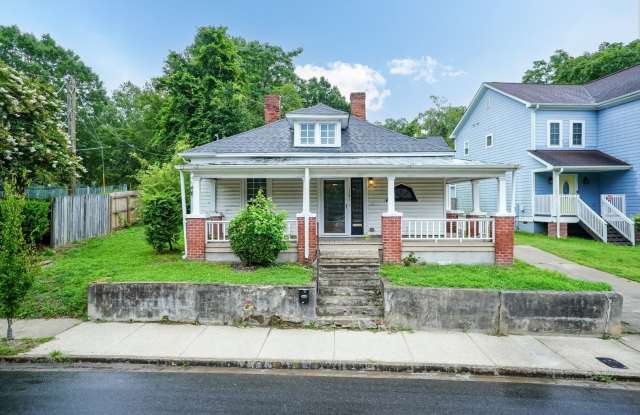 Three Bedroom Home! photos photos