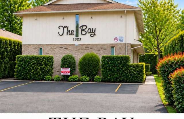 KHK1323 - The Bay Gallery 4