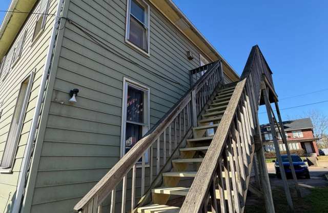 1634 Maple Avenue photos photos