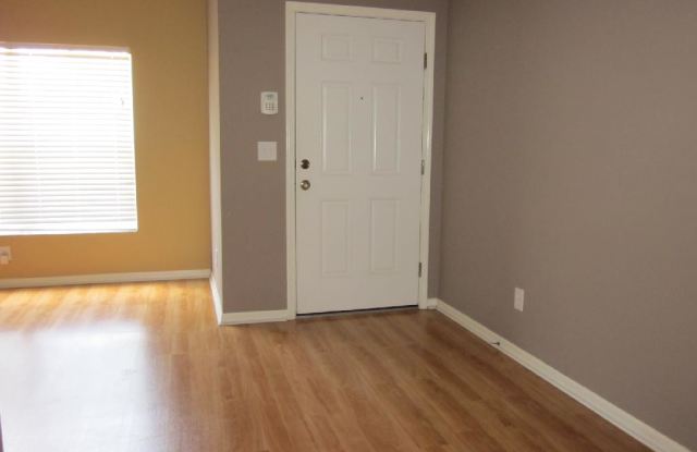 15790 Fishhawk Falls Dr Gallery 4