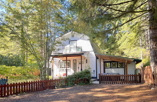 200 N Duckabush Dr E photos photos 200 N Duckabush Dr E photos photos