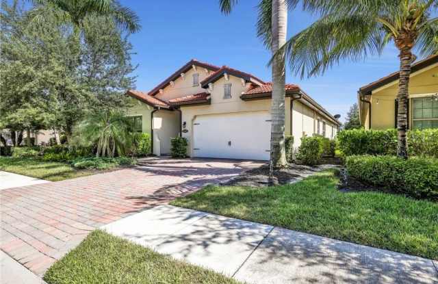 16382 Barclay Ct lot: 11 Gallery 2