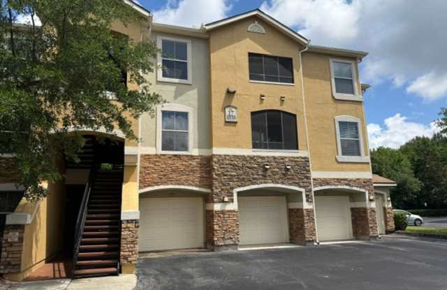 Beautiful Southside Jacksonville Condo photos photos