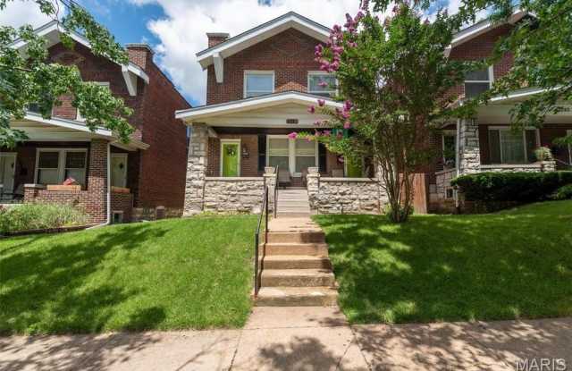 5249 Sutherland Ave photos photos
