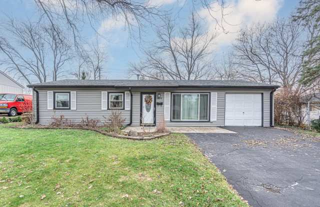 620 Orton Avenue photos photos