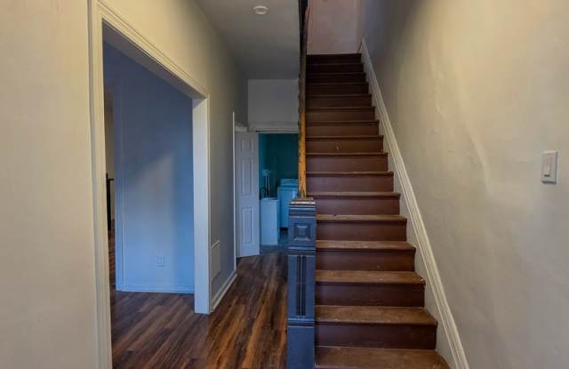 110 Kirk Avenue Gallery 3