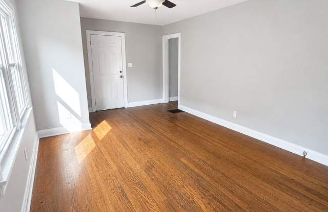 1238 Central Avenue Gallery 3