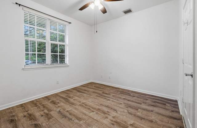 276 QUARRY KNOLL Way Gallery 3