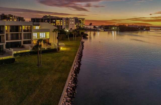 50 COE ROAD 126 photos photos
