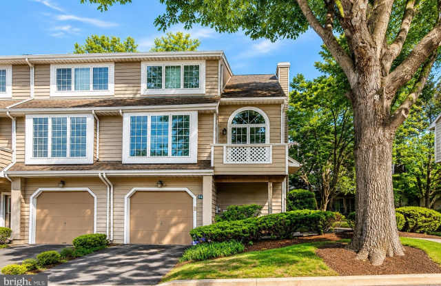 84 ANDOVER Court photos photos