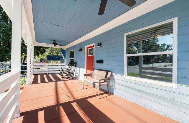 Beautiful 4-Bedroom Home in Durham | $3,500/Month Gallery 4