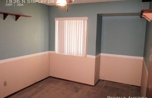 1836 N Stapley Dr Gallery 3
