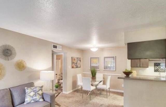 2282 Ridgepoint Dr Gallery 4