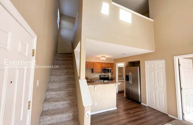 12043 West Cross Drive photos photos