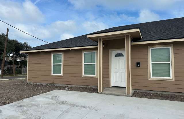 Ready for move in photos photos