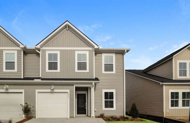 Brand New Townhome in Ocean Isle photos photos