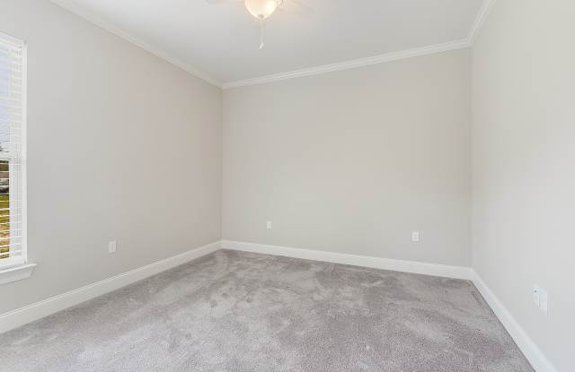 10353 Fountain Lane photos photos