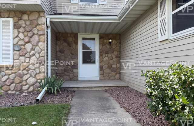 3711 Blueridge Drive Gallery 2