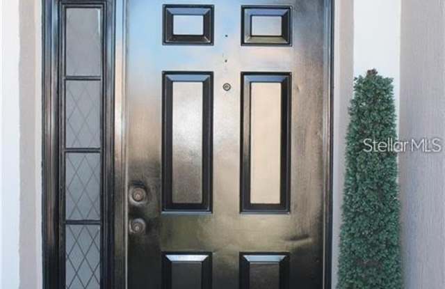 2606 QUAIL POND WAY Gallery 3