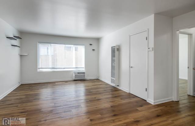 Charming 1-Bedroom, 1-Bathroom Unit Gallery 4