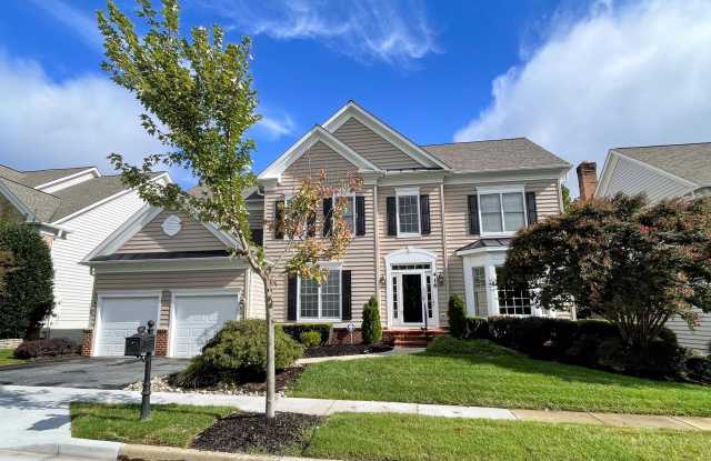 416 LONG TRAIL TERRACE photos photos