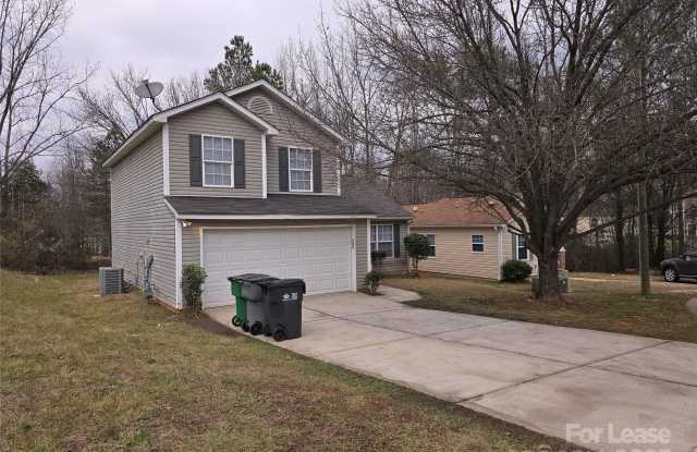 6805 Ebara Lane photos photos
