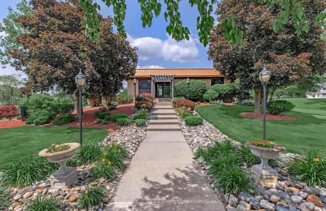 Towne Square photos photos