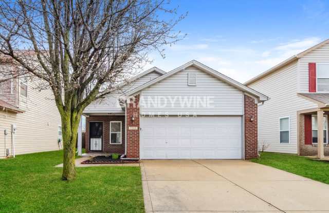 7215 Parklake Place photos photos 7215 Parklake Place photos photos