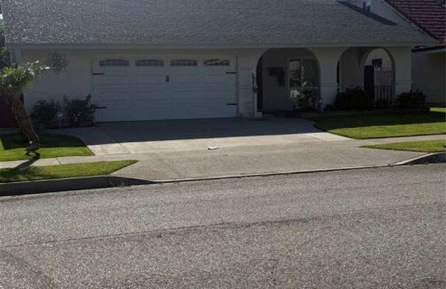 17323 Grayland Avenue photos photos 17323 Grayland Avenue photos photos