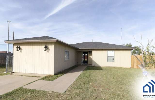 Updated 3 bedroom 2 bath home, DO NOT MISS OUT!!! photos photos