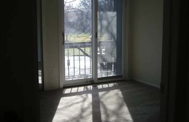 277 Gemini Drive Gallery 4