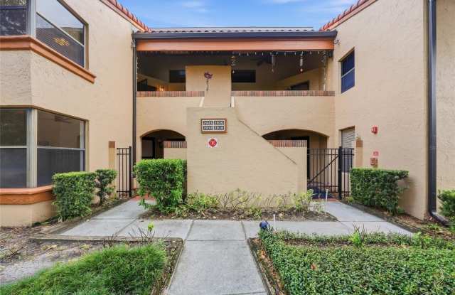 2922 LAKE PINELOCH Boulevard Gallery 2