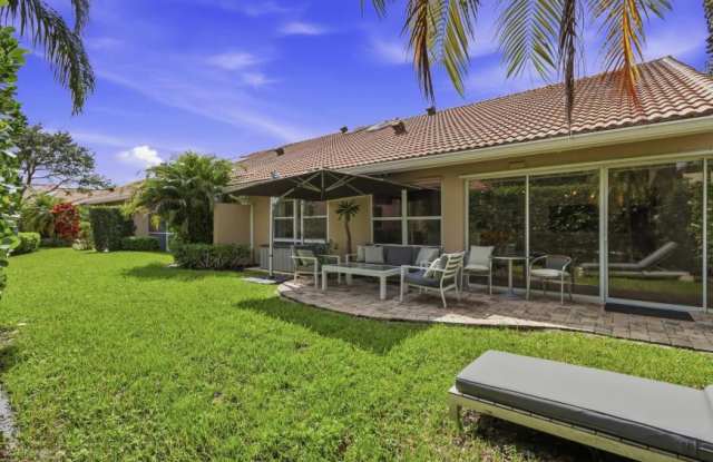 2501 MAHOGANY Pl. Gallery 2