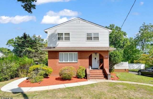 80 Jefferson Ave photos photos