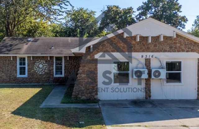 Charming 5 Bedroom Rent to Own Home!! photos photos