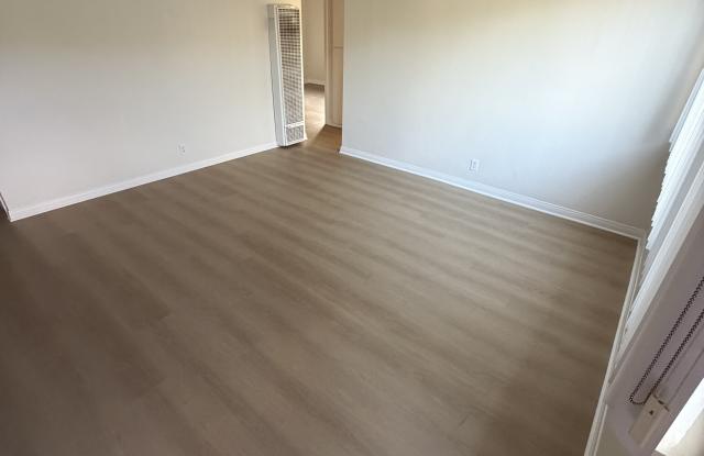 2363 Carlton Place - C Gallery 2